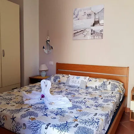 Holiday House Rosmarino With Swimming Pool Costa Paradiso